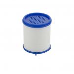 Картридж к рассеивателю 