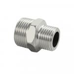 Бочонок переходной 1/2 х 3/4, п/п, из нержавеющей стали марки 304