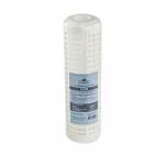 Картридж для фильтра воды сетчатый, сетка нейлон, малая ячейка.