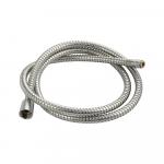 Шланг 1/4 х 1/2" 1,5 м. для вытяжного смесителя