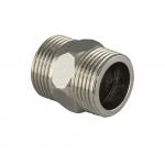 Бочонок 3/4 п/п, из нержавеющей стали марки 304