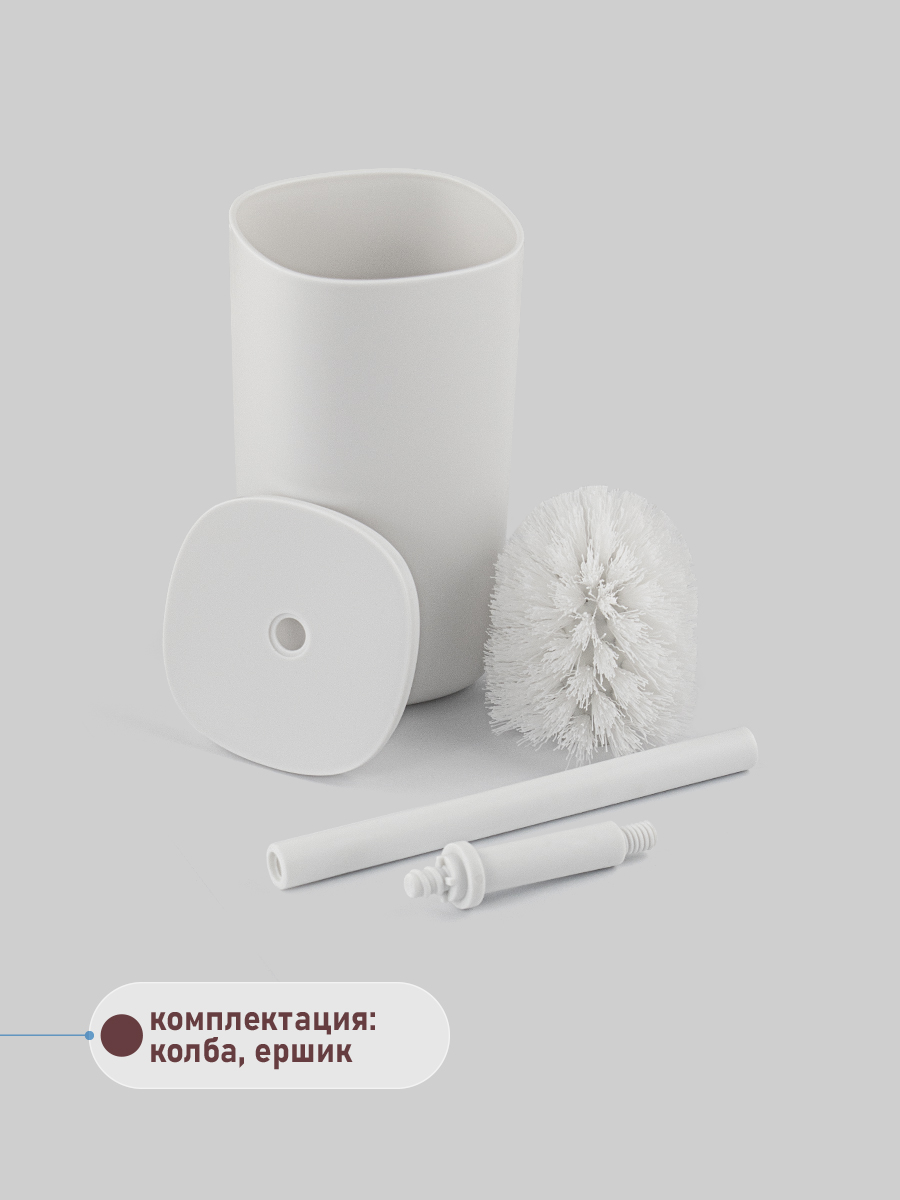 Соңғы қаһарман суретіндегі жалаңаш жұлдыздар